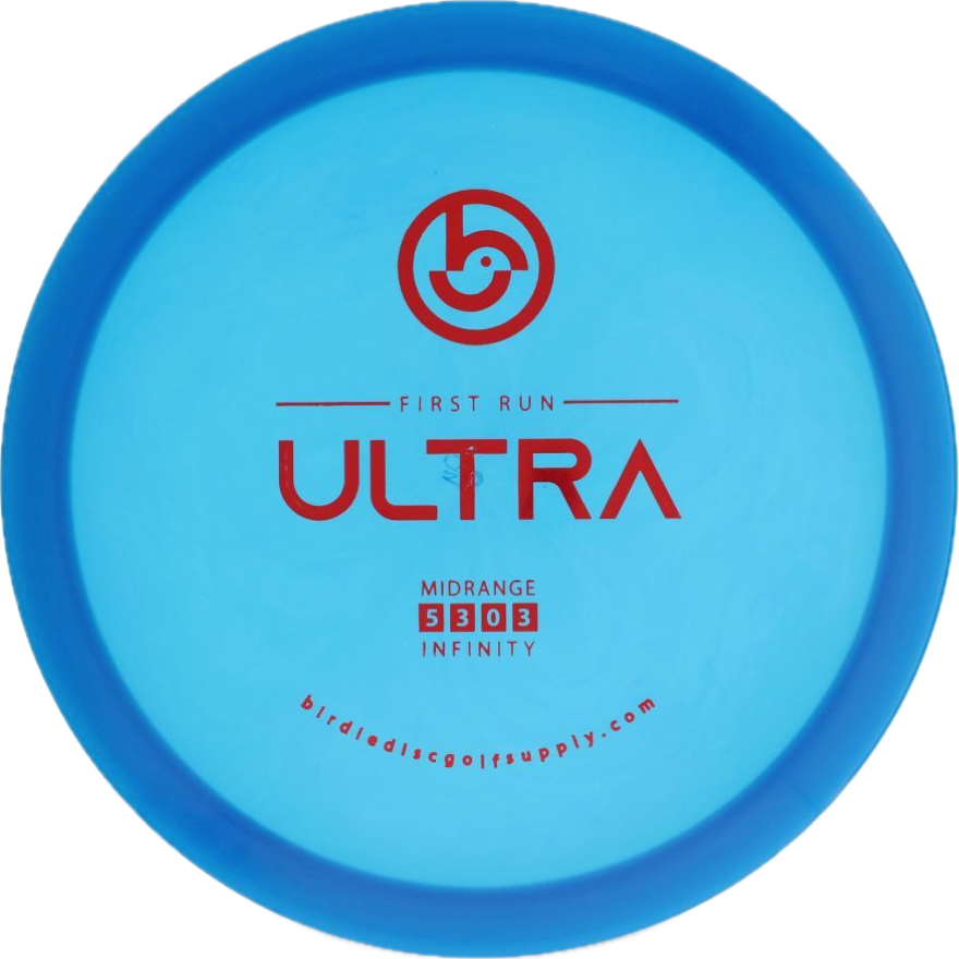 Birdie Ultra